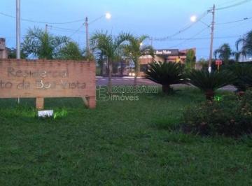 Terreno · 277m² · Terreno para venda em Jardim Maria Luiza Ii de 277.00m²
