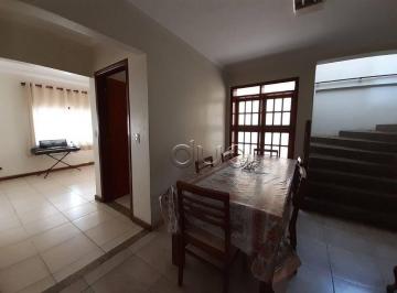 Casa · 121m² · 3 Quartos · 3 Vagas · Casa para venda em Vila Monteiro de 121.00m² com 3 Quartos, 2 Suites e 3 Garagens