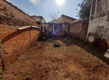 Casa · 110m² · 2 Quartos · 1 Vaga · Casa para venda em Alto de 110.00m² com 2 Quartos e 1 Garagem