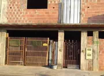 Casa · 100m² · 2 Quartos · 2 Vagas · Casa para venda em Vila Sonia de 100.00m² com 2 Quartos e 2 Garagens