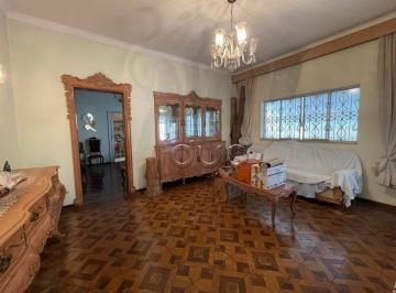Casa · 348m² · 6 Quartos · 4 Vagas · Casa para venda em Centro de 348.00m² com 6 Quartos, 2 Suites e 4 Garagens