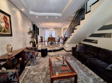 Casa · 324m² · 4 Quartos · 4 Vagas · Casa de Condomínio para venda em Vila Prudente de 324.00m² com 4 Quartos, 4 Suites e 4 Garagens