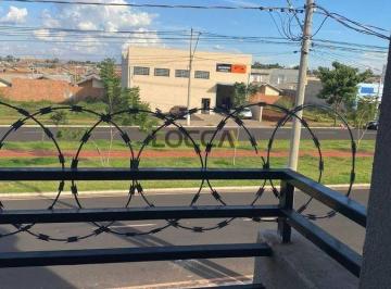 Comercial · 260m² · 1 Vaga · Sala Comercial para alugar em Parque Das Oliveiras de 260.00m² com 1 Garagem