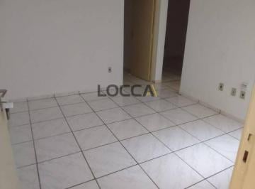 Apartamento · 43m² · 2 Quartos · 1 Vaga · Apartamento para venda em Jardim Maria Goretti de 43.00m² com 2 Quartos e 1 Garagem