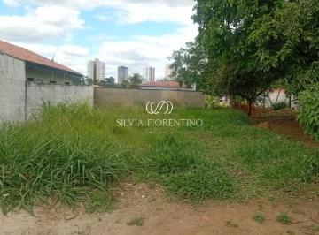 Terreno · 250m² · Terreno para venda em Jardim Gurilândia de 250.00m²