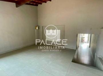 Casa · 108m² · 3 Quartos · 1 Vaga · Casa para alugar em Vila Rezende de 108.00m² com 3 Quartos, 1 Suite e 1 Garagem