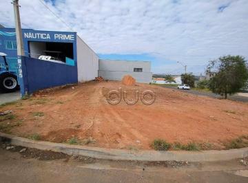 Terreno · 380m² · Terreno para venda em Jardim São Mateus de 380.00m²