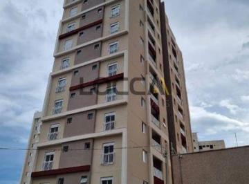 Apartamento · 59m² · 2 Quartos · 1 Vaga · Apartamento para venda em Ribeirânia de 59.00m² com 2 Quartos, 1 Suite e 1 Garagem