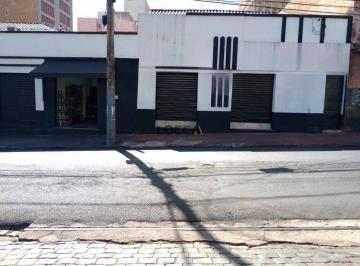 Comercial · 80m² · Imóvel Comercial para alugar em Centro de 80.00m²