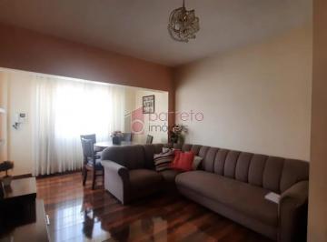 Casa · 314m² · 3 Quartos · 3 Vagas · Casa para venda em Vila Salermo de 314.00m² com 3 Quartos, 1 Suite e 3 Garagens