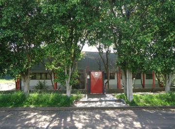 Comercial · 1827m² · Galpão / Depósito / Armazém para venda em Ceat de 1827.00m²