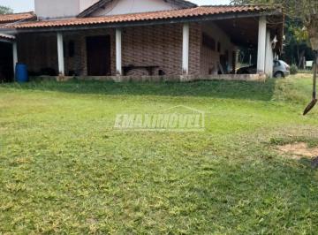Terreno · 1000m² · 4 Quartos · Chácara para venda em Cercado de 1000.00m² com 4 Quartos e 3 Suites