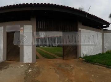 Casa · 254m² · 3 Quartos · 4 Vagas · Casa para venda em Recanto Ipanema Do Meio de 254.00m² com 3 Quartos, 1 Suite e 4 Garagens