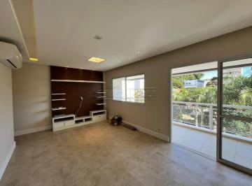Apartamento · 108m² · 3 Quartos · 2 Vagas · Apartamento para venda em Vila Itapura de 108.00m² com 3 Quartos, 1 Suite e 2 Garagens