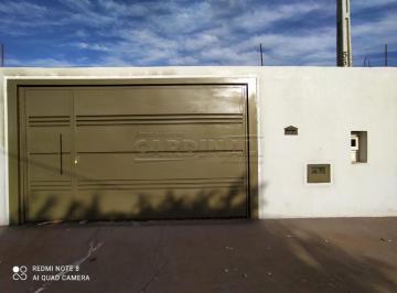 Casa · 62m² · 2 Quartos · 1 Vaga · Casa para venda em Agua Branca de 62.00m² com 2 Quartos, 1 Suite e 1 Garagem