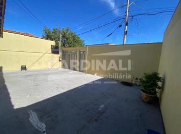 Casa · 89m² · 2 Quartos · 3 Vagas · Casa para venda em Jardim São Carlos 5 de 89.00m² com 2 Quartos e 3 Garagens