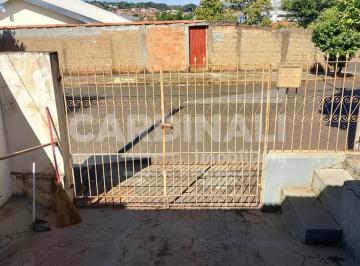 Casa · 154m² · 3 Quartos · 3 Vagas · Casa para venda em Parque Alvorada de 154.00m² com 3 Quartos e 3 Garagens