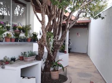 Casa · 260m² · 3 Quartos · 3 Vagas · Casa para venda em Jardim Bela Vista de 260.00m² com 3 Quartos, 1 Suite e 3 Garagens