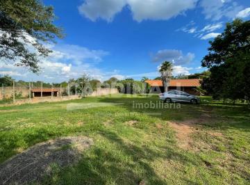 Casa · 250m² · 2 Quartos · 2 Vagas · Casa para venda em Quinta Dos Buritis de 250.00m² com 2 Quartos, 1 Suite e 2 Garagens
