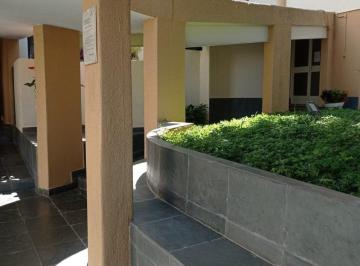 Apartamento · 68m² · 2 Quartos · 1 Vaga · Apartamento para venda em Indianópolis de 68.00m² com 2 Quartos e 1 Garagem