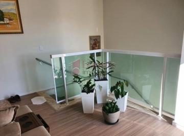 Casa · 214m² · 2 Quartos · 2 Vagas · Casa para venda em Parque Residencial Jundiaí Ii de 214.00m² com 2 Quartos, 1 Suite e 2 Garagens