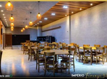 Comercial · 234m² · Sala Comercial para venda em Jardim Firenze de 234.00m²