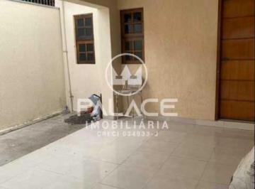 Casa · 106m² · 2 Quartos · 2 Vagas · Casa para venda em Residencial Paineiras de 106.00m² com 2 Quartos, 1 Suite e 2 Garagens