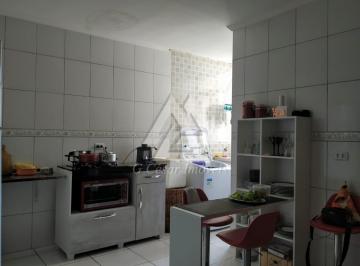 Apartamento · 124m² · 3 Quartos · 2 Vagas · Apartamento para venda em Vila Curuçá de 124.00m² com 3 Quartos, 1 Suite e 2 Garagens