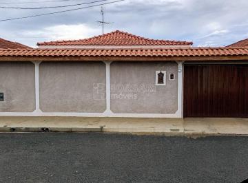 Casa · 209m² · 3 Quartos · 2 Vagas · Casa para venda em Jardim Cristo Rei (vila Xavier) de 209.00m² com 3 Quartos, 1 Suite e 2 Garagens