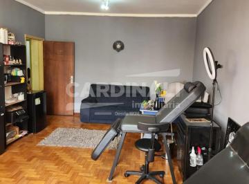 Comercial · 50m² · Sala Comercial para venda em Centro de 50.00m²