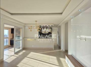 Apartamento · 125m² · 1 Quarto · 2 Vagas · Apartamento para venda em Vila Independência de 125.00m² com 1 Quarto, 3 Suites e 2 Garagens