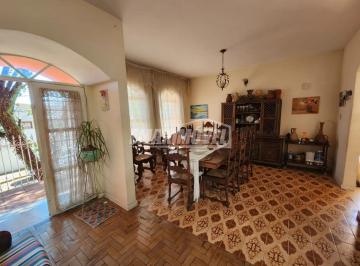 Casa · 238m² · 3 Quartos · 2 Vagas · Casa para venda em Vila Trujillo de 238.00m² com 3 Quartos, 1 Suite e 2 Garagens