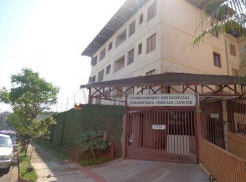 Apartamento · 42m² · 1 Quarto · Apartamento para venda em Vila Celina de 42.00m² com 1 Quarto