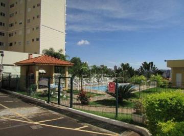 Apartamento · 56m² · 2 Quartos · 1 Vaga · Apartamento para venda em Centro de 56.00m² com 2 Quartos e 1 Garagem
