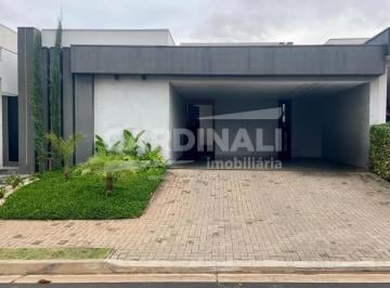 Casa · 158m² · 3 Quartos · 4 Vagas · Casa de Condomínio para venda em Condomínio Village São Carlos Iv de 158.00m² com 3 Quartos, 1 Suite