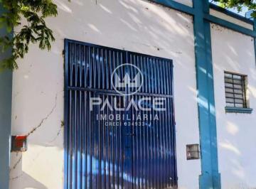 Comercial · 115m² · 1 Quarto · 1 Vaga · Prédio Comercial para alugar em Vila Rezende de 115.00m² com 1 Quarto, 1 Suite e 1 Garagem