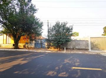 Casa · 175m² · 2 Quartos · 5 Vagas · Casa para venda em Vila Esperança (vila Xavier) de 175.00m² com 2 Quartos e 5 Garagens