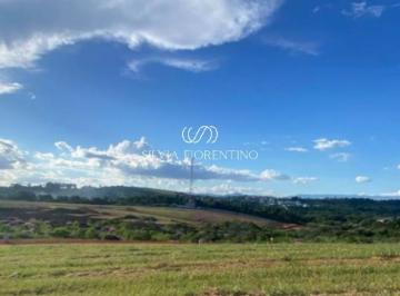 Terreno · 250m² · Terreno para venda em Chácara São Félix de 250.00m²