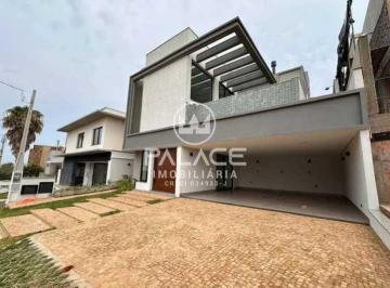 Casa · 222m² · 1 Quarto · 4 Vagas · Casa para venda em Loteamento Residencial E Comercial Villa D'aquila de 222.00m² com 1 Quarto, 3 Sui