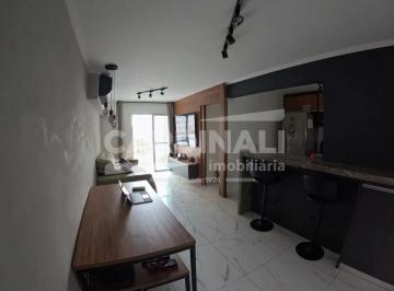 Apartamento · 70m² · 3 Quartos · 2 Vagas · Apartamento para venda em Vila João Jorge de 70.00m² com 3 Quartos, 1 Suite e 2 Garagens