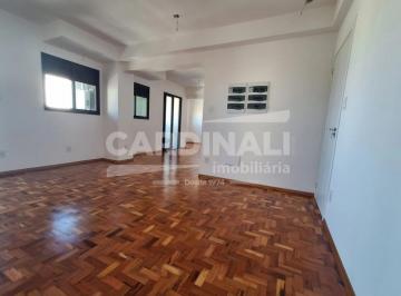 Apartamento · 110m² · 3 Quartos · 2 Vagas · Apartamento para venda em Centro de 110.00m² com 3 Quartos, 1 Suite e 2 Garagens