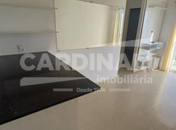 Apartamento · 45m² · 2 Quartos · 1 Vaga · Apartamento para venda em Vila Marieta de 45.00m² com 2 Quartos e 1 Garagem