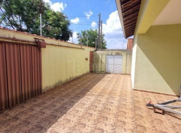 Casa · 360m² · 3 Quartos · Casa para venda em Jardim Adalgisa de 360.00m² com 3 Quartos e 1 Suite