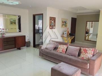 Apartamento · 118m² · 3 Quartos · 2 Vagas · Apartamento para venda em Vila Marina de 118.00m² com 3 Quartos, 1 Suite e 2 Garagens