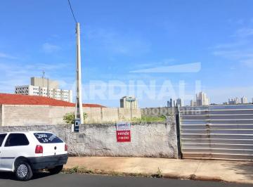Terreno · 385m² · Terreno para venda em Vila Melhado de 385.00m²
