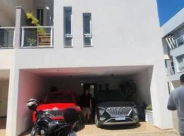 Casa · 154m² · 3 Quartos · 2 Vagas · Casa para venda em Vila Progresso de 154.00m² com 3 Quartos, 1 Suite e 2 Garagens