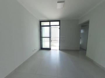 Apartamento · 54m² · 2 Quartos · 1 Vaga · Apartamento para venda em Vila Santana de 54.00m² com 2 Quartos e 1 Garagem