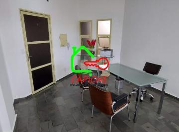 Comercial · 32m² · 1 Vaga · Sala Comercial para venda em Vila Clayton de 32.00m² com 1 Garagem