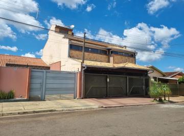 Apartamento · 239m² · 2 Quartos · 2 Vagas · Cobertura para venda em Jardim Pinheiros (vila Xavier) de 239.00m² com 2 Quartos, 1 Suite e 2 Garage