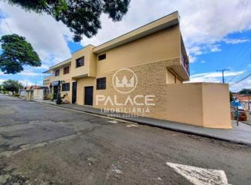 Casa · 300m² · 3 Quartos · 4 Vagas · Casa para alugar em Paulicéia de 300.00m² com 3 Quartos, 1 Suite e 4 Garagens